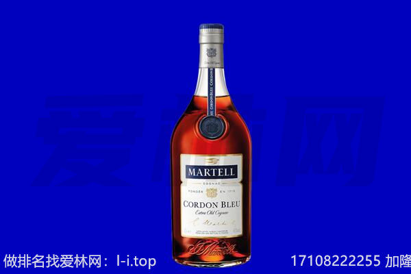 普洱市澜沧回收洋酒