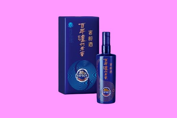 普洱市澜沧回收泸州老窖
