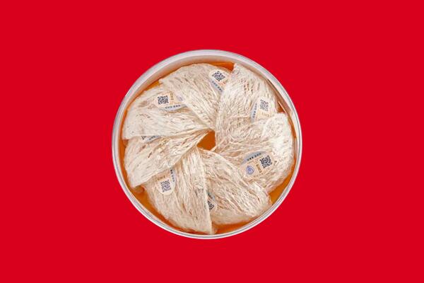 普洱市澜沧回收燕窝